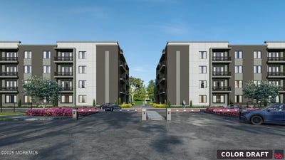 /international/us/3-5th-avenue-neptune-city-nj-110100867677/