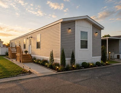 /international/us/22600-middlebelt-road-farmington-hills-mi-110119596726/