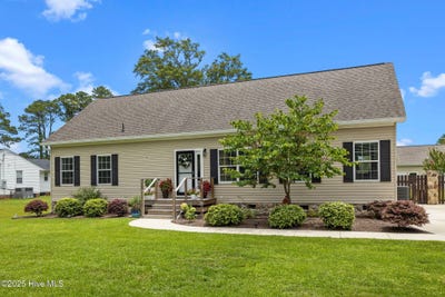 /international/us/2540-e-forest-drive-newport-nc-110101124521/?lang=zh-cn