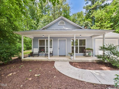 /international/us/422-revere-road-hillsborough-nc-110100851278/?lang=zh-tw