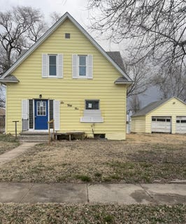 /international/us/655-h-st-phillipsburg-ks-110101393250/?lang=zh-tw
