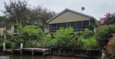/international/us/311-w-9th-street-south-bethany-de-110102157798/
