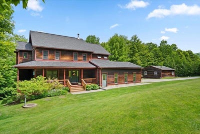 /international/us/100-overview-cambridge-vt-110108607242/