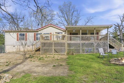 /international/us/25425-county-road-327-urbana-mo-110108018879/