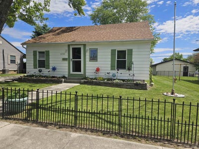 /international/us/1005-russell-street-decatur-in-110107981835/