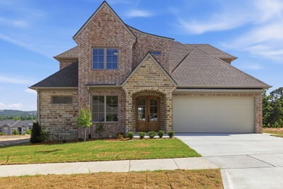 /international/us/5-mountain-brook-road-little-rock-ar-110107545926/