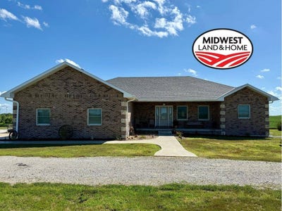 /international/us/905-24th-road-beattie-ks-110100779504/