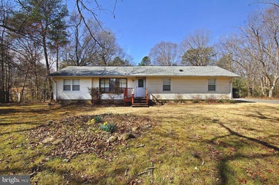 /international/us/8965-riverside-road-nanjemoy-md-110107605507/