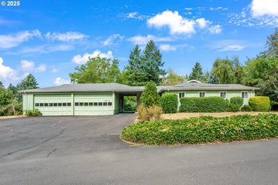 /international/us/8425-se-57th-ave-portland-or-110101317388/?lang=zh-cn