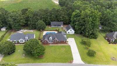 /international/us/400-adler-lane-goldsboro-nc-110100681778/?lang=zh-tw