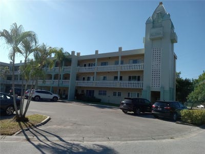 /international/us/2331-finlandia-lane-clearwater-fl-110107060905/