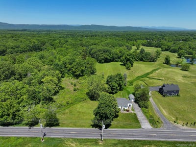 /international/us/1771-44-55-plattekill-ny-110108847657/