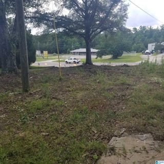 /international/us/11284-us-highway-riverside-al-110100596163/