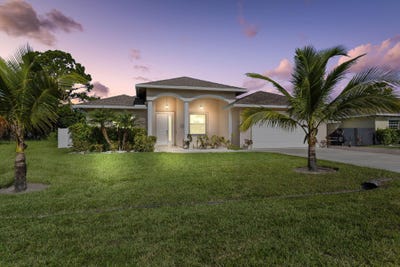 /international/us/1932-se-camilo-street-port-saint-lucie-fl-110101166266/?lang=zh-cn