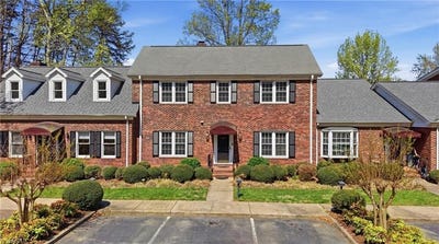 /international/us/1327-cotswald-terrace-reidsville-nc-110107306040/