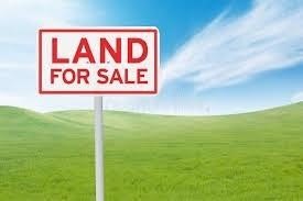/international/us/7151-geneva-marie-lane-girard-pa-110108470676/