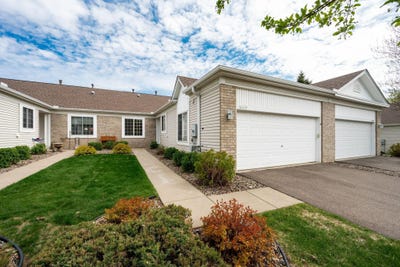 /international/us/18639-kalmar-trail-lakeville-mn-110107655530/
