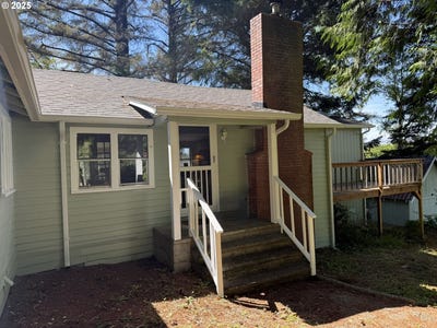 /international/us/5290-herman-cape-rd-florence-or-110100774395/