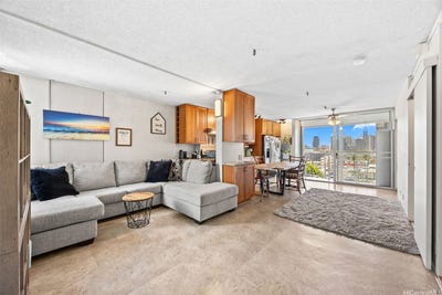 /international/us/1226-alexander-street-honolulu-hi-110108611782/