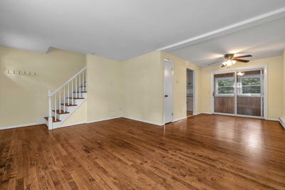 /international/us/81-east-pattagansett-road-east-lyme-ct-110101050376/?lang=en