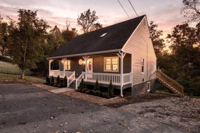/international/us/1416-ramsgate-lane-lynchburg-va-110120426401/