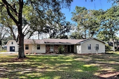 /international/us/2410-lochwood-dr-valdosta-ga-110101023881/?lang=zh-tw