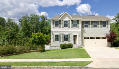/international/us/165-ciseley-drive-sicklerville-nj-110108408989/