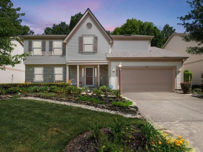 /international/us/832-lynnfield-drive-westerville-oh-110100463022/