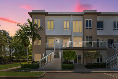 /international/us/6310-nw-103rd-place-doral-fl-110108142577/
