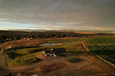 /international/us/2822-lane-33-1-2-greybull-wy-110109024996/