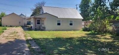 /international/us/514-hubbel-st-miles-city-mt-110109379366/