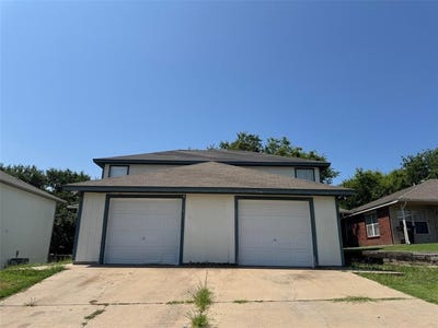 /international/us/8133-julie-avenue-fort-worth-tx-110100837298/