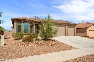 /international/us/1452-w-sheep-wash-way-benson-az-110106367094/
