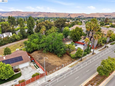 /international/us/3279-washington-blvd-fremont-ca-110108331489/