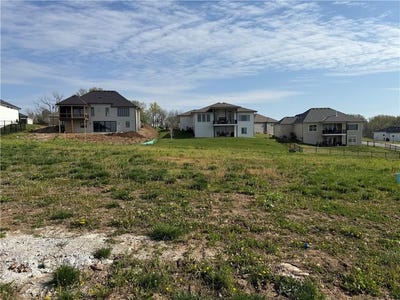 /international/us/2609-ne-crestview-street-blue-springs-mo-110098784478/?lang=zh-cn
