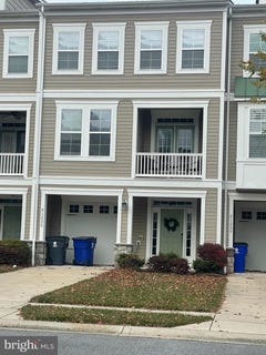 /international/us/21235-catalina-circle-rehoboth-beach-de-110103811965/