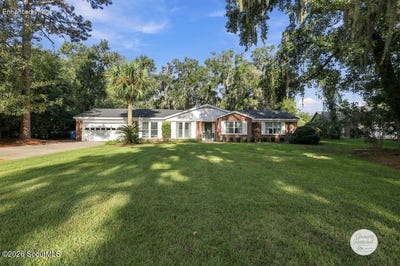 /international/us/502-old-mission-road-brunswick-ga-110110304769/