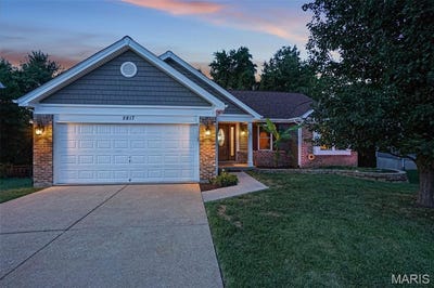 /international/us/2817-fox-run-ridge-arnold-mo-110101304427/?lang=zh-tw