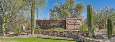 /international/us/6650-w-winding-knoll-pl-marana-az-110097491017/