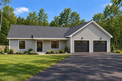 /international/us/beaulieu-lane-lot-4-west-gardiner-me-110119891735/