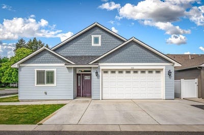 /international/us/403-n-calvin-ln-spokane-valley-wa-110107929229/