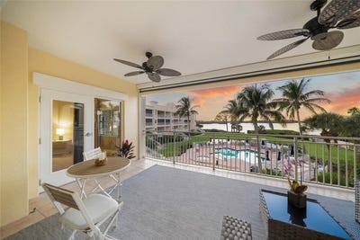 /international/us/14021-bellagio-way-osprey-fl-110105384996/