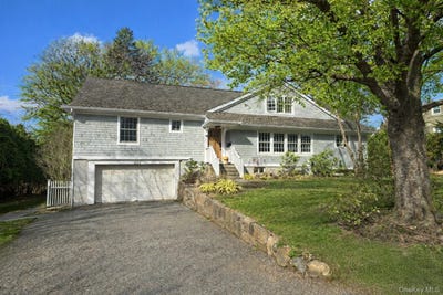 /international/us/225-s-barry-avenue-mamaroneck-ny-110106801976/