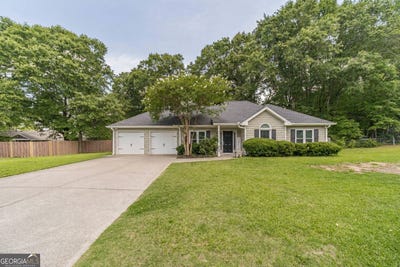 /international/us/4180-fox-chase-drive-loganville-ga-110108504808/