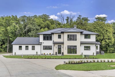 /international/us/1742-magner-way-keller-tx-110107195356/
