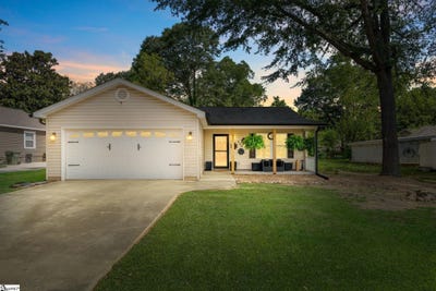 /international/us/225-snow-street-greer-sc-110101142625/?lang=zh-tw