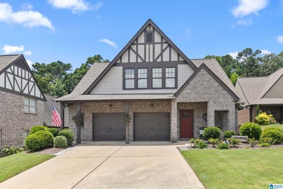 /international/us/4408-cahaba-river-boulevard-hoover-al-110101148847/?lang=zh-tw