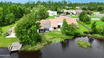 /international/us/12030-raintree-drive-panama-city-fl-110108856524/