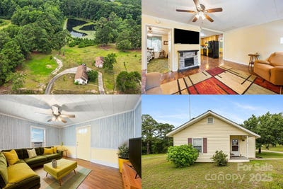 /international/us/214-sc-hwy-102-chesterfield-sc-110101234805/?lang=zh-tw