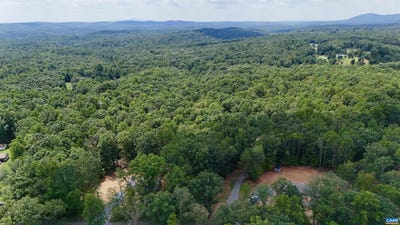 /international/us/n-74-salem-rd-lot-61-a-33f-schuyler-va-110100979636/
